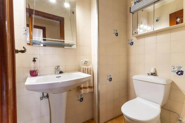 Piso en avenida Doctor Gregorio Marañón