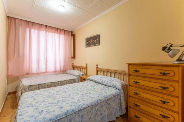 Piso en avenida Doctor Gregorio Marañón