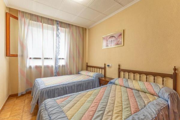 Piso en avenida Doctor Gregorio Marañón