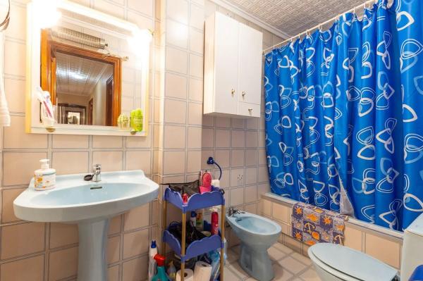 Piso en avenida Doctor Gregorio Marañón