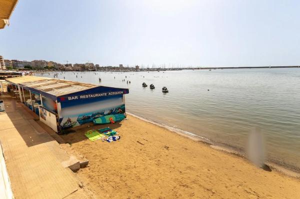 Piso en avenida Doctor Gregorio Marañón