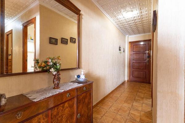 Piso en avenida Doctor Gregorio Marañón