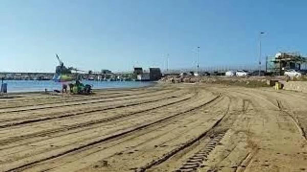 Piso en calle San Miguel de Salinas, 15