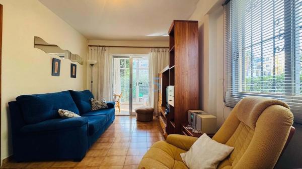 Piso en Barrio La Veleta