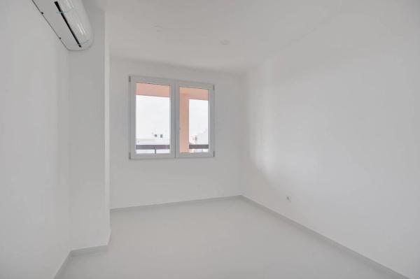 Piso en Barrio Playa de los Náufragos