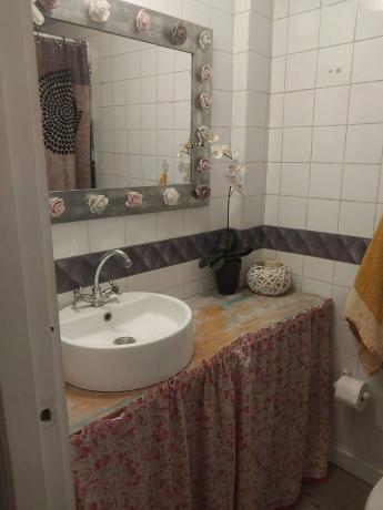 Estudio en paseo de los Conquistadores, 19