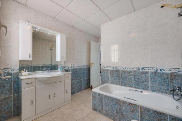 Piso en Barrio Playa de los Náufragos