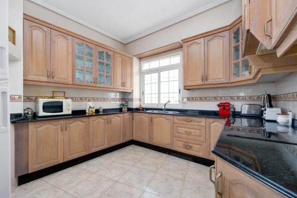 Piso en Barrio Playa de los Náufragos