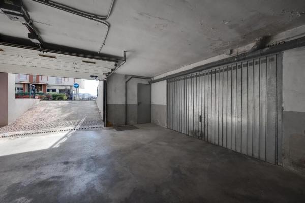 Piso en Barrio Playa de los Náufragos