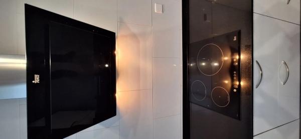 Piso en calle Rafal, 23