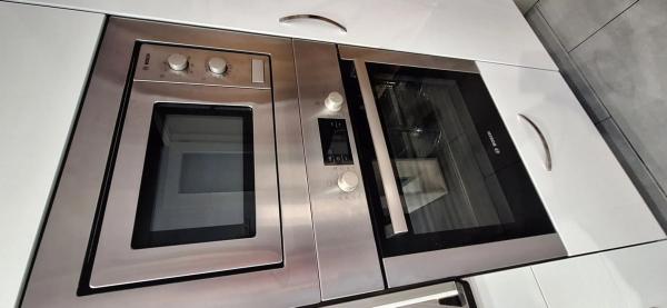 Piso en calle Rafal, 23