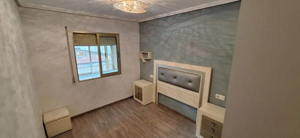 Piso en calle Rafal, 23