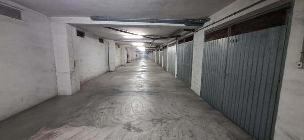 Piso en calle Rafal, 23