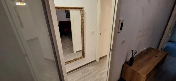 Piso en calle Rafal, 23