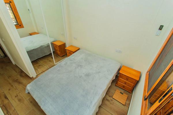 Piso en avenida de los Europeos, 51