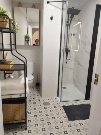 Ático en CL San Juan-mata