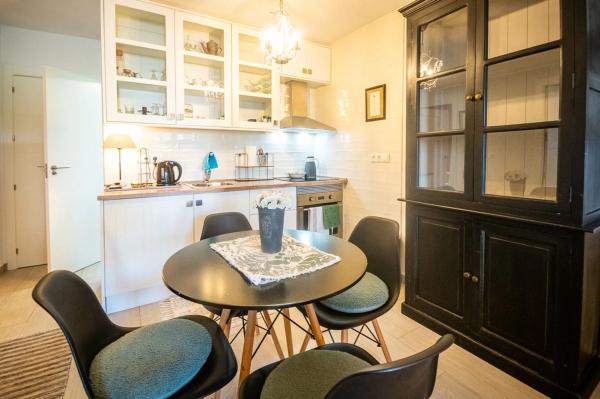 Piso en Barrio Cabo Cervera