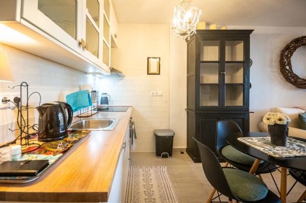 Piso en Barrio Cabo Cervera