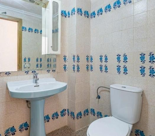 Piso en calle Mayor, 1 b