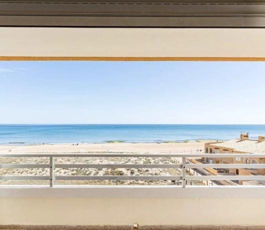 Piso en calle Mayor, 1 b