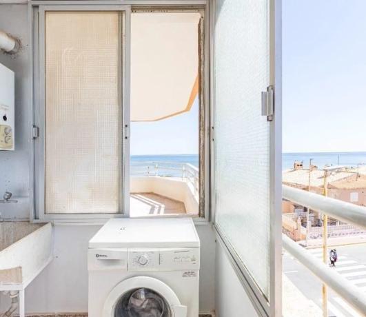 Piso en calle Mayor, 1 b