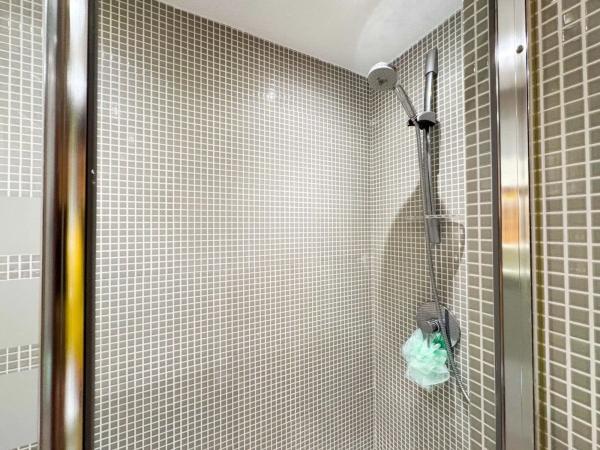 Chalet pareado en avenida de Inglaterra