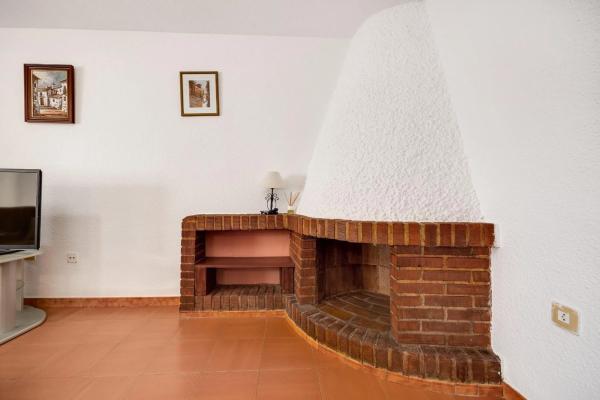 Piso en Barrio Los Europeos