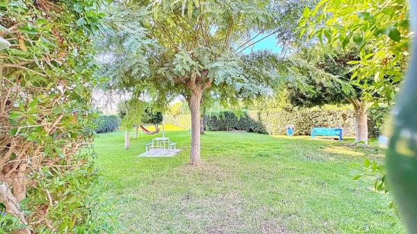 Piso en Barrio Los Europeos