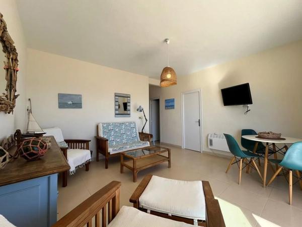 Piso en avenida del Mediterráneo, 2 -4