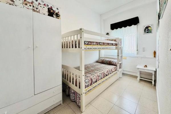 Ático en Barrio Gaspar Perrelló