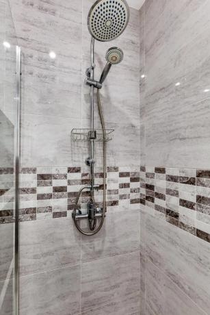 Piso en avenida de Inglaterra s/n