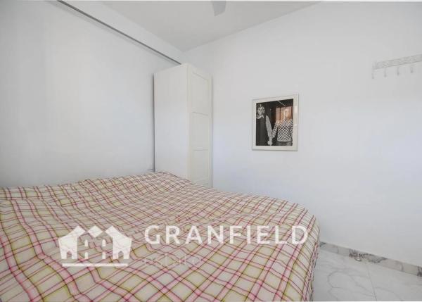 Piso en calle Bogavante s/n