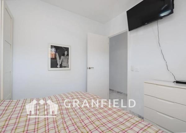 Piso en calle Bogavante s/n