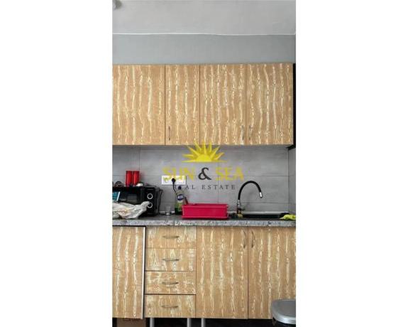 Chalet en Barrio La Siesta - El Salado - Torreta