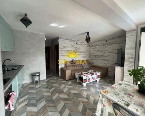 Chalet en Barrio La Siesta - El Salado - Torreta