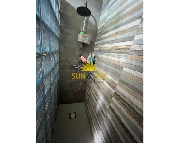 Chalet en Barrio La Siesta - El Salado - Torreta