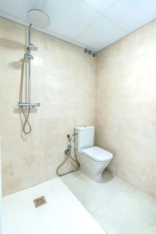 Chalet adosado en calle Rafael GuerraGuerrita, 329