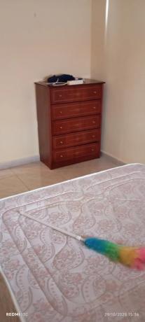 Casa independiente en Residencial Parque de las Naciones, 4