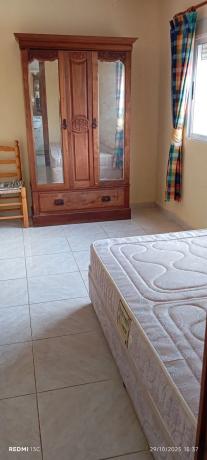 Casa independiente en Residencial Parque de las Naciones, 4