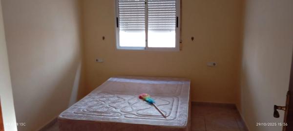 Casa independiente en Residencial Parque de las Naciones, 4