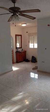 Casa independiente en Residencial Parque de las Naciones, 4