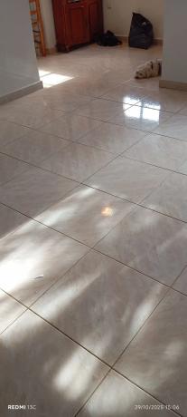 Casa independiente en Residencial Parque de las Naciones, 4