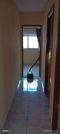 Casa independiente en Residencial Parque de las Naciones, 4