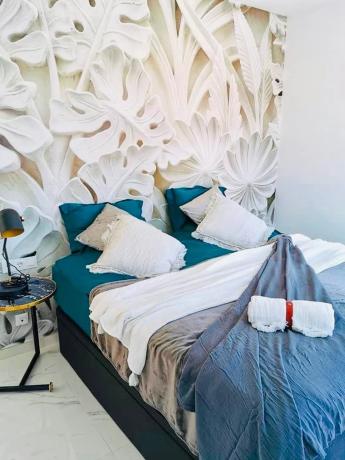 Chalet en Barrio La Siesta - El Salado - Torreta