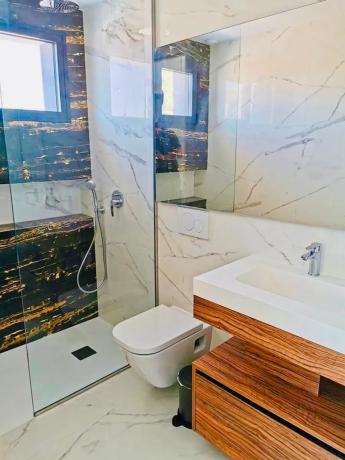 Chalet en Barrio La Siesta - El Salado - Torreta