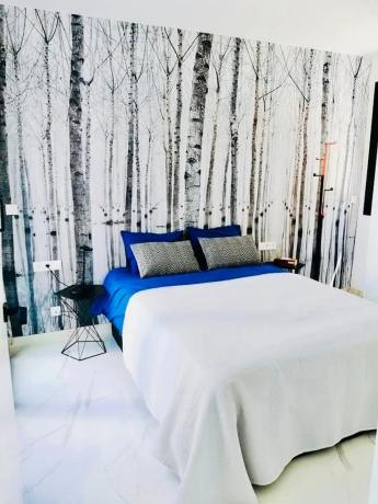 Chalet en Barrio La Siesta - El Salado - Torreta