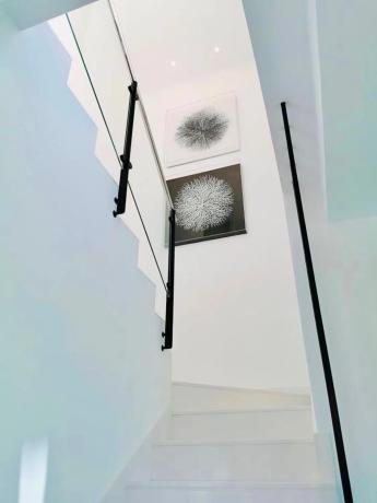 Chalet en Barrio La Siesta - El Salado - Torreta