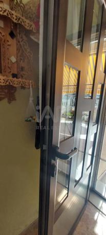 Chalet en Barrio La Siesta - El Salado - Torreta