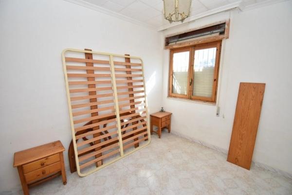 Chalet en Barrio La Siesta - El Salado - Torreta