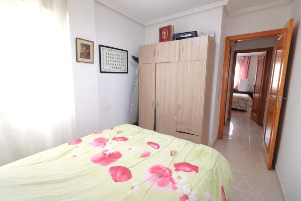 Casa independiente en Residencial Parque de las Naciones